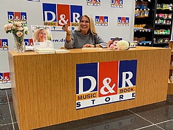 4 AYDA 3.BASKI 'BİLDİĞİN GİBİ DEĞİL'